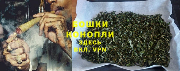 MESCALINE Вяземский