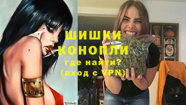 MESCALINE Вяземский
